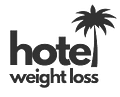 hotel weight loss logo