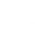 Hotel weight loss