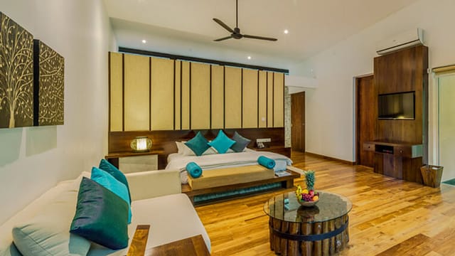 Palm-stone-retreat-araliya-suite-1