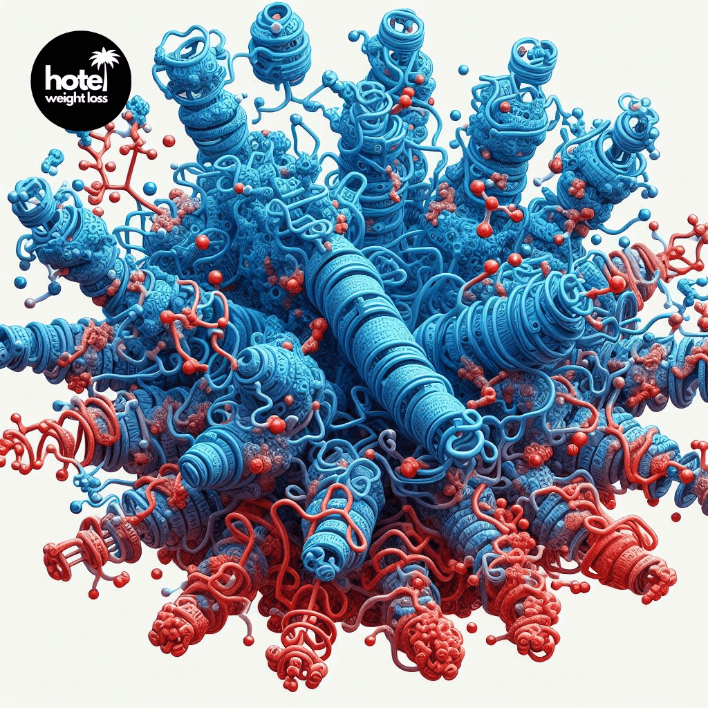 Insulin Receptor