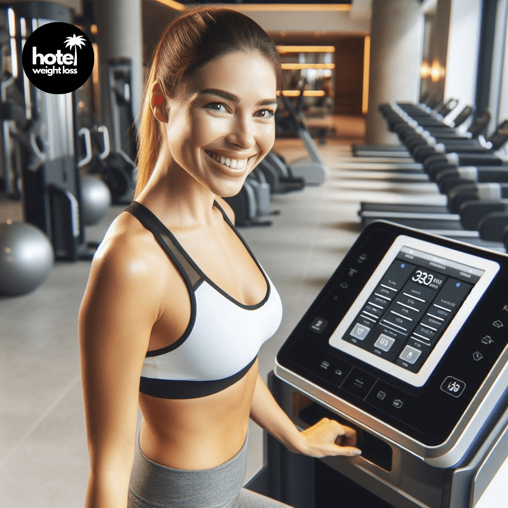 Body Composition Analysers