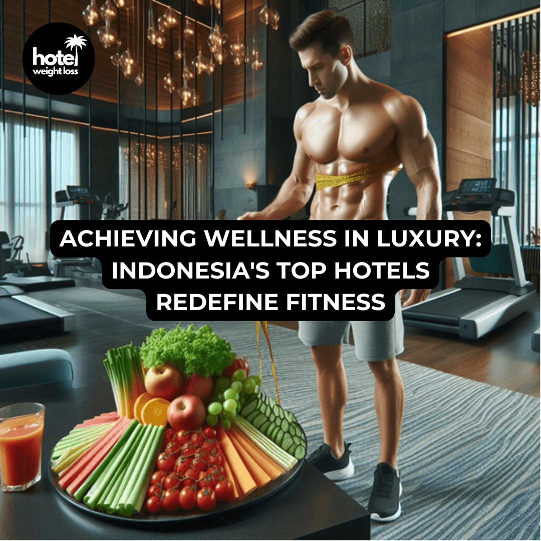 what to eat in hotel for weight loss